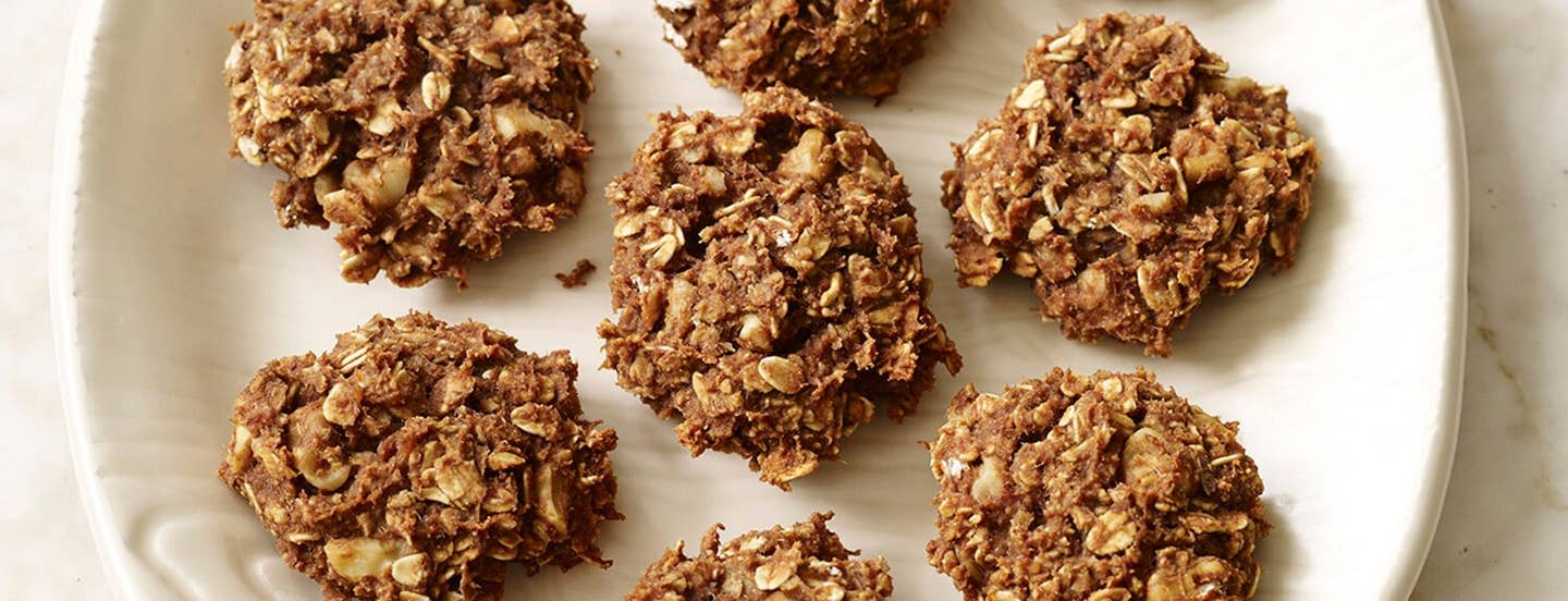 Chewy-Lemon-Oatmeal-Cookies-300kb